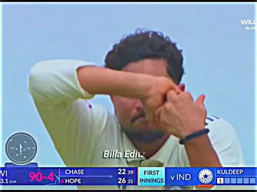 What a magical delivery 😈😳...Video editing course ) ( Xml File ) (Video Reposing Available)  #billaeditz123 #billaeditz18 #billaeditz #cricketvideos #babarazam 