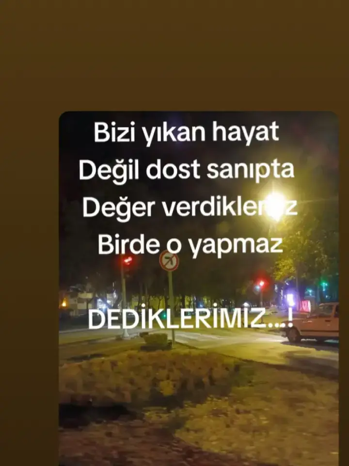 ##kesfetbeniöneçıkart 