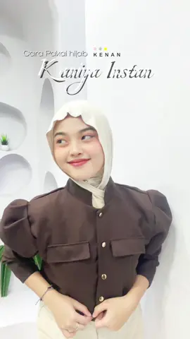 langsung checkout beb 🩶🤏🏻 #promoseruweekend #kenanhijab #kenanhijabofficial #fyp #airflow #kenanhijabviral #fyppppppppppppppppppppppp #viral #airflow #viraltiktok #gajiansale #kenanhijabindonesia #gajiantelahtiba #masukberanda #pashminainstan #pashmina #pashminatutorial 
