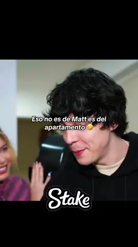 #fyp #viral #humor #clips #mattkeelan 