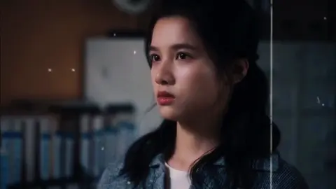k thể cho phép mình yếu lòng vì quá quen một người gai góc #lighterandprincess #vanmenhtuanhoan #lytuan_chuvan #chiecbatluavavaycongchua 