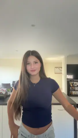 just a random TikTok 