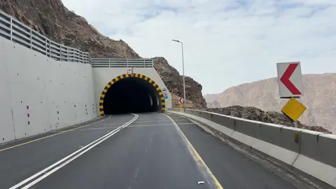 #السعودية 