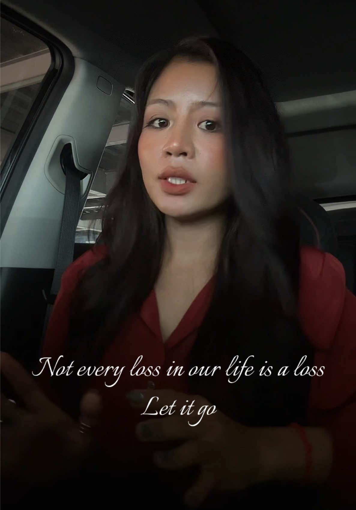 never chase, focus on you. #fyp #selflovejourney #mentality #mindsetmotivation 