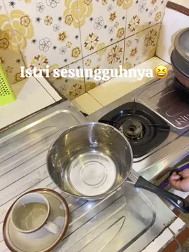 #fyp 