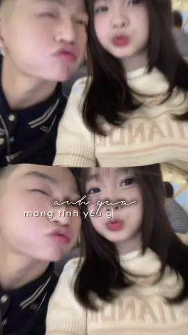 #xuhuong #xuhuongtiktok 