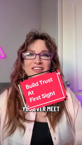 #salestips #saleswoman 