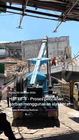 Hari ke-4
