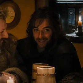 oh i’ll never be over him i am so sick (in love) #kili #hobbit #lordoftherings #fyp #fypシ 