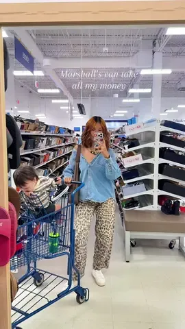 @Marshalls trip was so so good, as per usual. #marshalls #marshallsfinds #marshallsshopping #marshallsshopwithme #marshallstiktok 