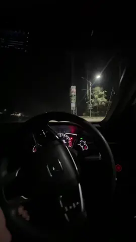 #fyyyyyyyyyyyyyyyy 