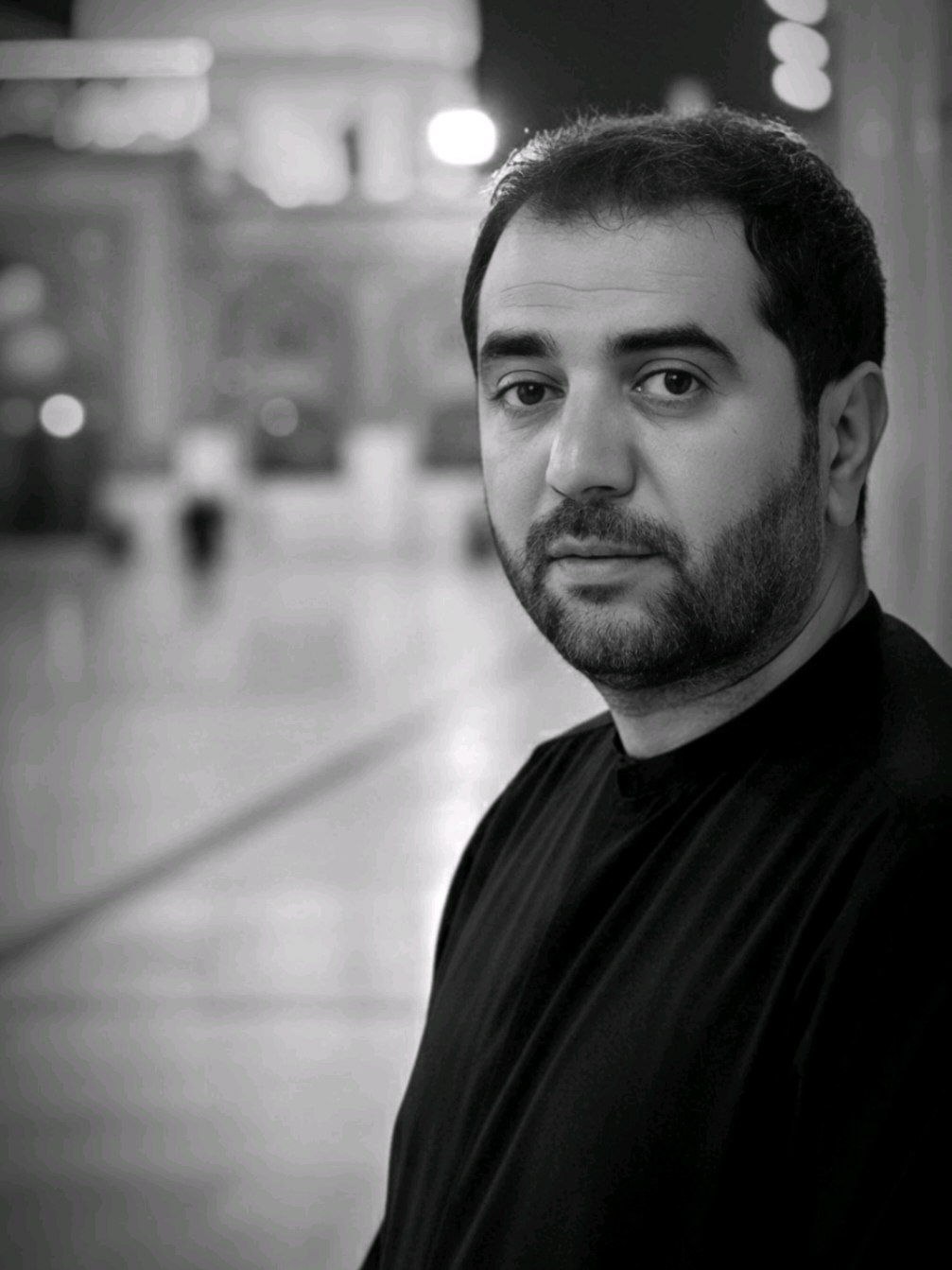 #غانم_علي #غانم_علي #جبار_رشيد، 