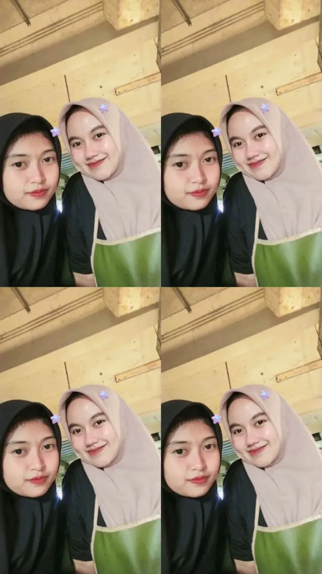 @bobahhaa28 #produkmadura #madurapride🔥 #bismillahfyp #masukberandamuu #foryoupage 