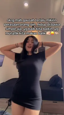 wleeee 😛😛