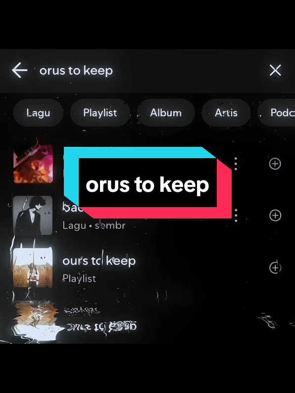 next time, acak acak lagu horor apa lagi ya🤔 #lyrics #music #liriklagu #fyp 
