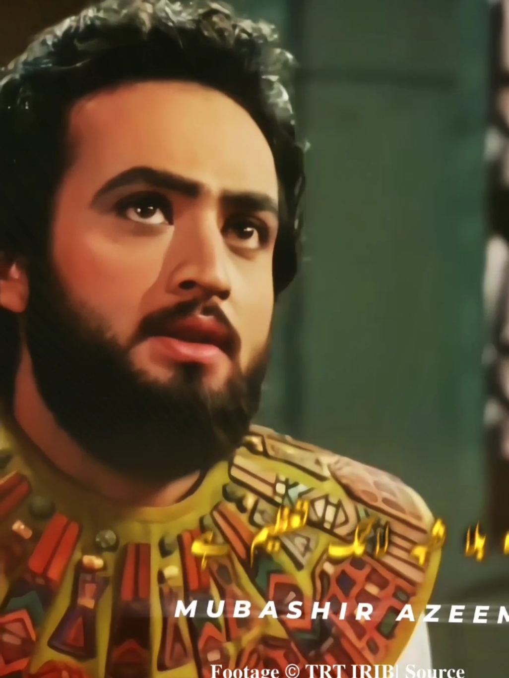 𝐀𝐥𝐥𝐚𝐡 𝐈𝐬 𝐓𝐡𝐞 𝐆𝐫𝐞𝐚𝐭𝐞𝐬𝐭 #islamictiktok #viralthisvideoo #ottomanempire 