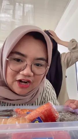 Gek cepet tukuo🤬🫵🏻😡@𝙻𝚒𝚕𝚜𝚌𝚘𝚙𝚒 #kuliahsambilkerja #risolmayo #uinsatutulungagung 