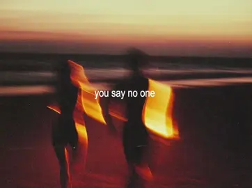 you say no one knows you so well… #billieeilish #fyp #wildflower #lyrics_songs #hmhas 
