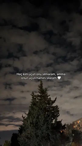 #keşfet #fyp 
