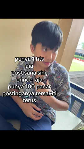 🙏😂