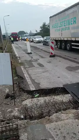 Was machen wir jetzt... hörma auf gemma  heim, 🤣 ach ne geht ja nicht