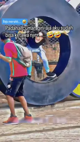 ntahlah 🤣 #prank  #lucu_ngakak  #funny  #fyppppppppppppppppppppppp 