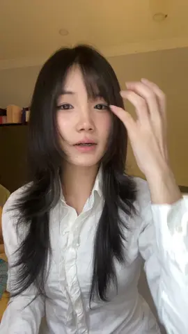 #foryou 