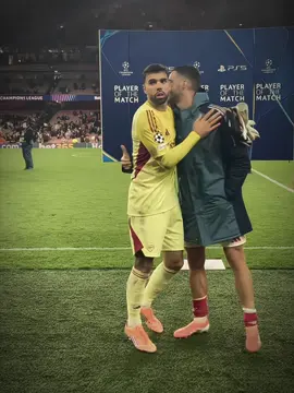 Mr save David Raya 🥹#gunners🔴⚪ #goatcr7🐐🇵🇹 #granitcade #somalitiktok #fyp 