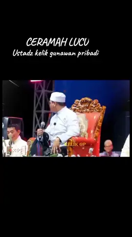 KLIK JUGA DI SINI👎 @Wafik /@Wafik / @Wafik /CeramahlucubersamaUstadzkelikgunawanpribadi#ustadzkelikgunawanpribadi #creatorsearchinsights 