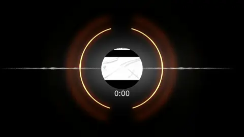 #🔥🔥🔥 #🎙️🎧🎵🎶🎸🎹🎺🎻🎼🥁 