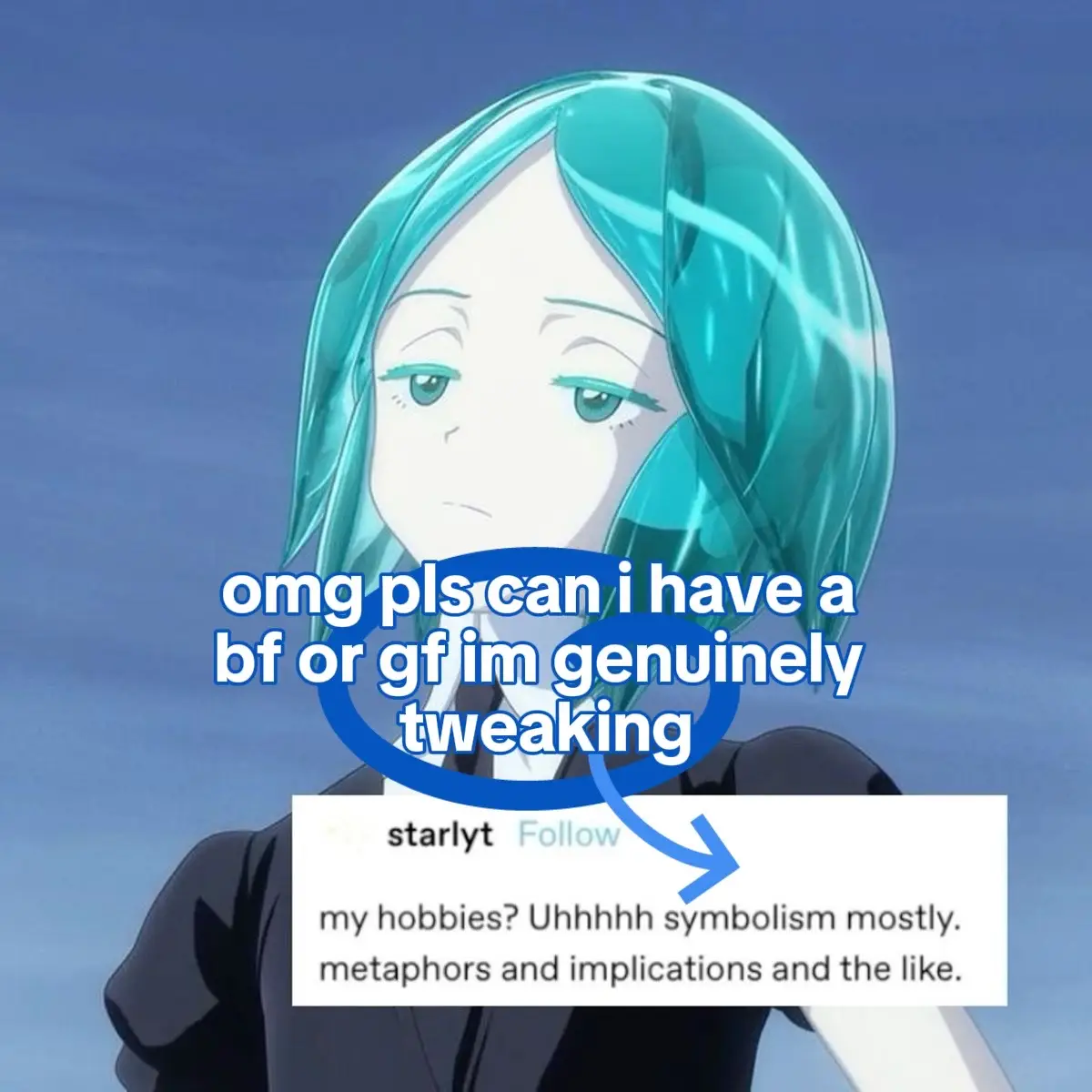 i’m losing it i’m so lonely