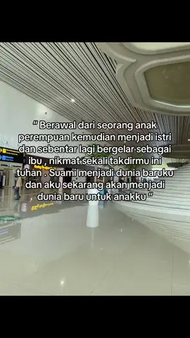 #fyp#bumil #suamiistri #anak #doa 