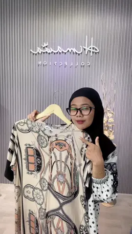 Jangan lupa chekout guys join live biar dptin harga spesial ✨🤩🌸🤪 #set #OOTD #oneset #fyppppppppppppppppppppppp #himawacollection 