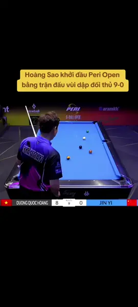 #xuhuong #billiards #xuhuongtiktok #trendingtiktok #trending 