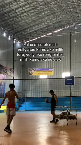 turuu turuu #volleyball #vollyasik #tarkamvoli 