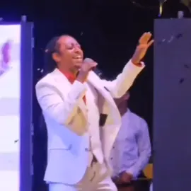 #newmusic @Jonny Ragga #lijmicfaf #teamwana #አዲስአበባ💚💛❤ #ሸገርያንስ💚💛💖 
