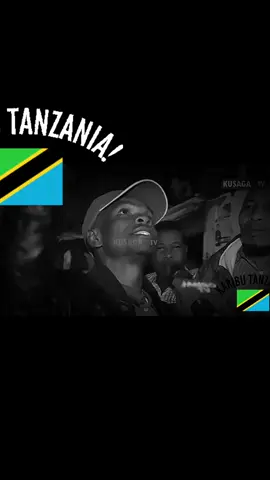 #tanzaniantiktok🇹🇿 #ticktok #mbeyatiktok #daressalaam🇹🇿 #africa 
