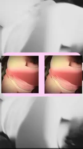 #videoviral #paratiiiiiiiiiiiiiiiiiiiiiiiiiiiiiii #tiktok #viral #feliz 