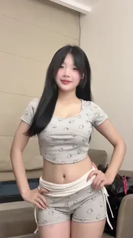 #đẹp #trending #xuhuongtiktok #tócđẹp #folow 