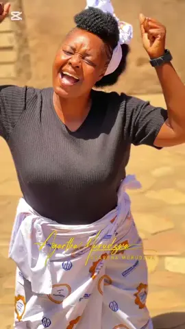 Nyangwe rent isati yakwana Munoera Baba Ndiri kurwara hangu asi munoera Baba Munoera Munoera Munoera#fyppppppppppppppppppppppppppppppppppp #goviral #trendingsongs #everyone #moreofGodandlessofus 