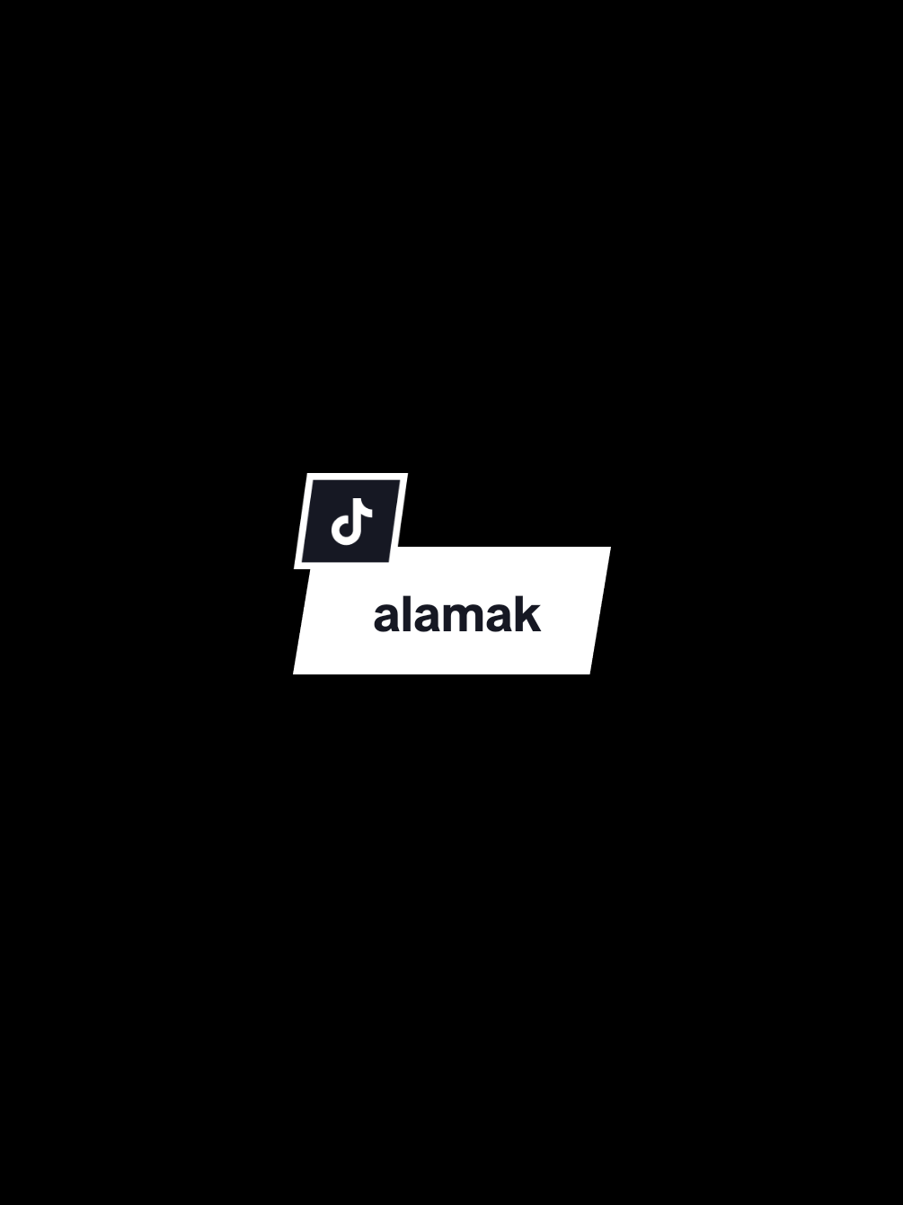 #alamakrizkyfebian #mentahanlirik #liriklaguviral #beranda #xybca 