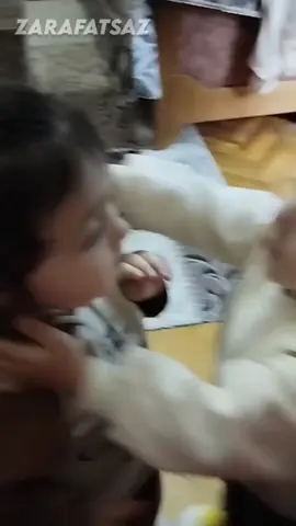 öpümdə bir damcı😂 #keşfetbeniöneçıkar #fyppppppppppppppppppppppp #instagram #viral #fyp 