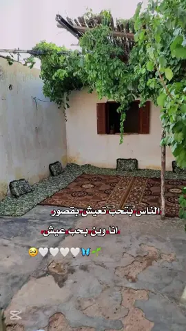 🥺🤍🌱#تصميمي #بنت_ادلب #اناشيد_بدون_موسیقی 