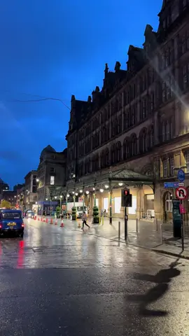#foryou #foryoupage #glasgow #Scotland #unitedkingdom 