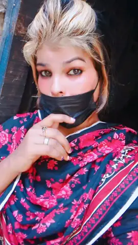 💞💞💞💞💞💞💞