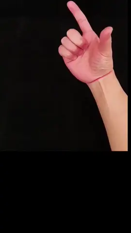 This Magic Trick Will Leave You Questioning Reality!$'#MagicTrick   #MindBlowing   #ViralMagic   #IllusionChallenge   #WhatDidIJustSee   #StreetMagic   #MagicianLife   #MagicRevealed   #UnbelievableTrick   #MysteryVibes   #GermanyTrend   #UKMagic   #USAviral   #MagicTok   #OpticalIllusion 