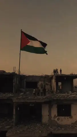 Beruntung mereka yg d lahirkn d palestin..Dugaan demi dugaan buat mereka..Tpi ganjaran nye syurga menanti mereka..Alhamdulillah #pray #palestine #paranabi #savegaza #praypalestina 