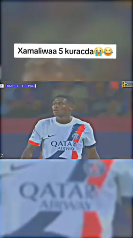nune mendes 10 kuracda#footballtiktok #footbo #viewsnoboroplen #fouryoupage #footboll❤️💙 