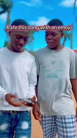 Show me how you feel this song under the comment @Rocky Jey @A.Y.B🌟 @Lil Tjay @Killy Milly @Shatta wale @KWESI ARTHUR @🍄🪡🛵☘️ríćhãÿåm99🧃 @TikTok #tranding #foryou #f #everyone #goviraltiktok♥️ #fyp #f #creatorsearchinsights 