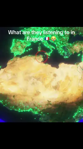 What are they listening to in France 🇫🇷😭 | #brianmoser #brianmoseredit #dexter #fyp #edit 